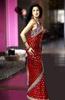 katrina-kaif-saree