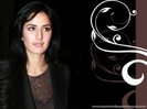 katrina-Kaif-wallpapers (1)