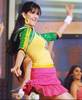 katrina-kaif-wardrobe-malfunction