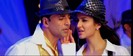 sheila-ki-jawani-photos-1024x434