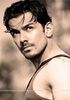 Abhinav Shukla