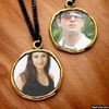 13762002_MEIAWJWIF