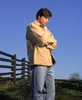 Tom Welling (6)