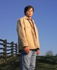 Tom Welling (9)
