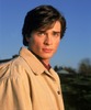 Tom Welling (10)