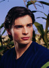 Tom Welling (15)