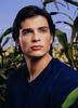 Tom Welling (16)