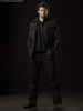 Tom Welling (6)