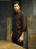 Tom Welling (8)