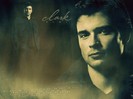 Tom Welling (1)