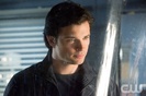 Tom Welling (3)