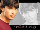 Tom Welling (4)