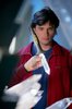 Tom Welling (16)