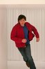 Tom Welling (17)