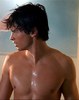 Tom Welling (19)