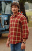 Clark