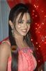 normal_Parul Chauhan at the location of Comedy Circus in Andheri on 1st March 2011 (26)