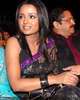 Parul-Chauhan
