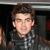 joe_jonas_1164268