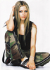 Avril-rare-pics-avril-lavigne-16579598-393-553
