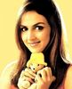 normal_esha-deol-9