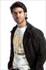 Harman_Baweja_1247415141