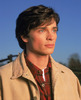 Clark Kent (13)