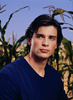 Clark Kent (18)