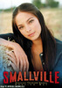 Lana Lang (1)