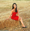 Lana Lang (11)
