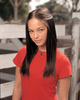 Lana Lang (14)