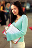 Lana Lang (16)