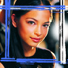 Lana Lang (17)