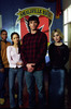 Smallville (3)