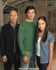 Smallville (4)