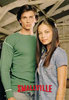 Smallville (6)