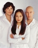 Smallville (3)