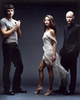 Smallville (8)