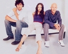 Smallville (11)