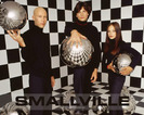Smallville (18)