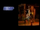 normal_Hoedown_Throwdown_Official_Music_Video_033