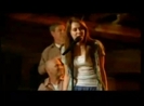 normal_Hoedown_Throwdown_Official_Music_Video_043