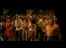normal_Hoedown_Throwdown_Official_Music_Video_044