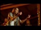 normal_Hoedown_Throwdown_Official_Music_Video_047