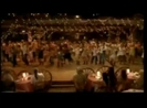 normal_Hoedown_Throwdown_Official_Music_Video_061