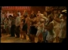 normal_Hoedown_Throwdown_Official_Music_Video_063
