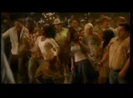 normal_Hoedown_Throwdown_Official_Music_Video_068