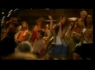 normal_Hoedown_Throwdown_Official_Music_Video_069
