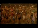 normal_Hoedown_Throwdown_Official_Music_Video_074