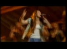 normal_Hoedown_Throwdown_Official_Music_Video_075